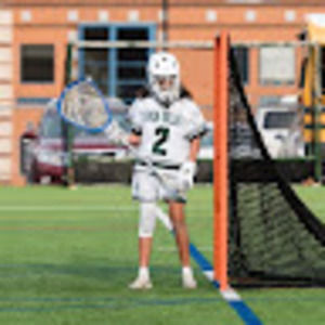 Meet your Posher, Dylan